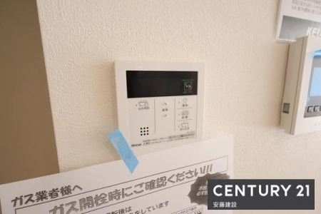 ̑@pl
