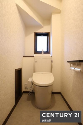 gC@y@gC@/@toilet@z
邢EHbVbgtgCA芷Cfł܂
gCbgy[p[|p܂[t
