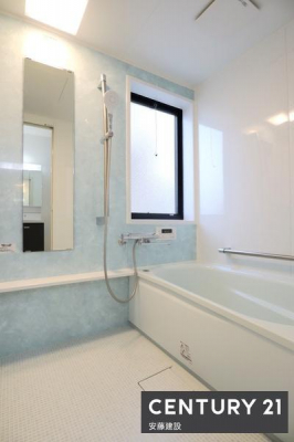 @y@@/@Bathroom@z
̔߂̐Sn悢oX^C
芷C΂ł܂I

