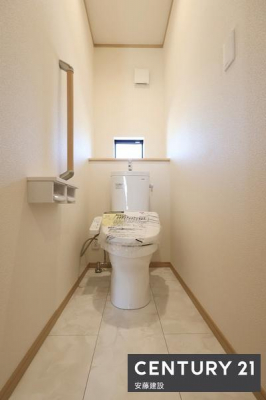 gC@y@gC@/@toilet@z
IȃEHbVbgtgC
萠ŉƑ݂Ȃɂ₳݌v