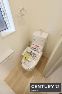 gC@y@gC@/@toilet@z
IȃEHbVbgtgC
gCbgy[p[|p܂[It