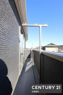 oRj[@y@oRj[@/@Balcony@z
Qo\ȓ쓌oRj[I
zǍDŁA󕨂芣܂