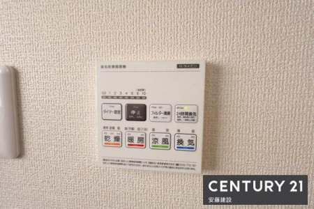 ̑@g[@
