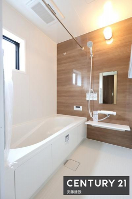 @y@@/@Bathroom@z
J[̃ANZgplŗDȋԂoVXeoX
g[@Ă芷C₷A~͉ߓxȉxh܂