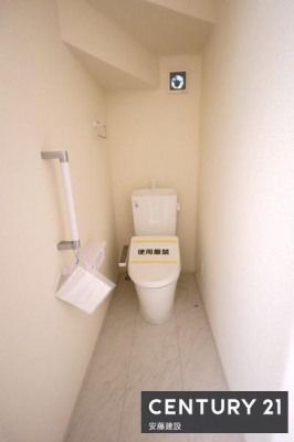 gC@y@gC@/@toilet@z
IȃEHbVbgtgC