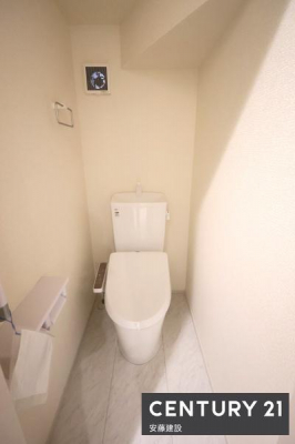 gC@y@gC@/@toilet@z
IȃEHbVbgtgC