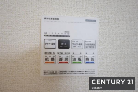 ̑@g[@
