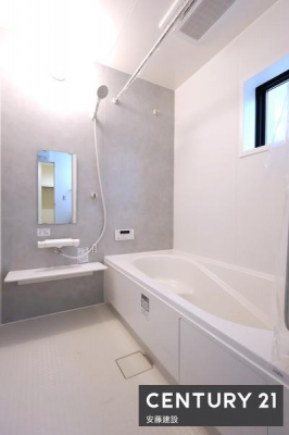 @y@@/@Bathroom@z
Ղ̂ɂZꂻȂƂ̗
g[@Ă芷C₷A~͉ߓxȉxh܂