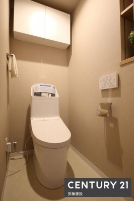 gC@y@gC@/@toilet@z
IȃEHbVbgtgC
gCbgy[p[|p܂[It