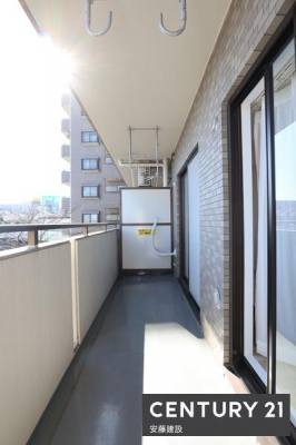 oRj[@y@oRj[@/@Balcony@z
LDKo\ȓ쓌oRj[I
z肪ǂ󕨂悭ł