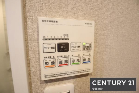 ̑@g[@