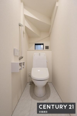 gC@y@gC@/@toilet@z
IȃEHbVbgtgC
萠ŉƑ݂Ȃɂ₳gCł
fCł܂