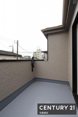 oRj[@y@oRj[@/@Balcony@z
Qo\ȓoRj[I
zǍDŐ󕨂芣܂