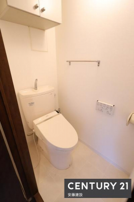 gC@y@gC@/@toilet@z
EHbVbgtgC
gCbgy[p[|p܂[t