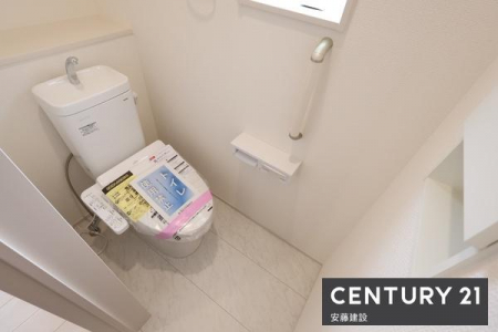 gC@y@gC@/@toilet@z
IȃEHbVbgtgC
ƂÎ|Cg