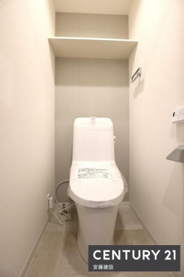 gC@y@gC@/@toilet@z
EHbVbgtgC
邭IŁAƂÎ|CgI