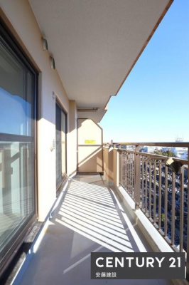 oRj[@y@oRj[@/@Balcony@z
rOAQo\ȓ쓌oRj[
z肪ǂ󕨂悭ł