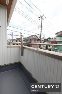 oRj[@y@oRj[@/@Balcony@z
Qo\ȓ쐼oRj[I