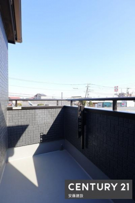 oRj[@y@oRj[@/@Balcony@z
Qo\ȓoRj[I
zǍDŐ󕨂芣܂