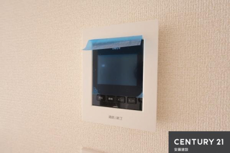 ̑@TVj^[tC^[z