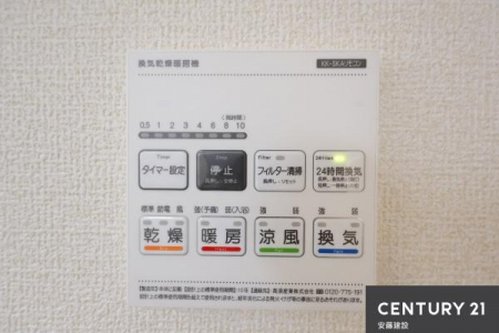 ̑@g[@