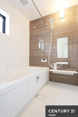 @y@@/@Bathroom@z
Ղ̂ɂZꂻȂƂ̗
g[@Ă芷C₷A~͉ߓxȉxh܂