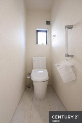 gC@y@gC@/@toilet@z
IȃEHbVbgtgC
萠ŉƑ݂Ȃɂ₳gCł
fCł܂