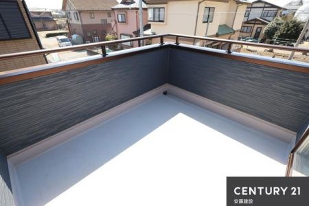 oRj[@y@oRj[@/@Balcony@z
Qo\ȓoRj[I
zcȂǂ̑傫Ȑ󕨂₷ChoRj[
Ղ̓𗁂тĐ󕨂芣܂
