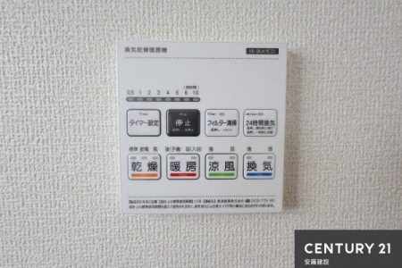̑@g[@