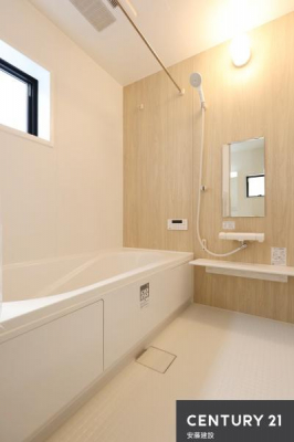 @y@@/@Bathroom@z
Ղ̂ɂZꂻȂƂ̗
g[@Ă芷C₷A~͉ߓxȉxh܂