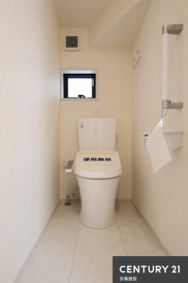 gC@y@gC@/@toilet@z
IȃEHbVbgtgC
萠ŉƑ݂Ȃɂ₳gCł
fCł܂