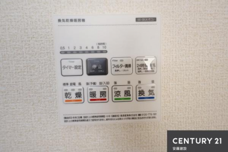 ̑@g[@