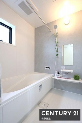 @y@@/@Bathroom@z
Ղ̂ɂZꂻȂƂ̗
g[@Ă芷C₷A~͉ߓxȉxh܂