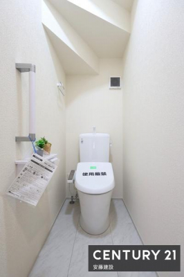 gC@y@gC@/@toilet@z
IȃEHbVbgtgC
萠ŉƑ݂Ȃɂ₳݌v