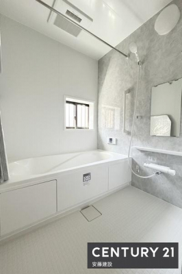 @y@@/@Bathroom@z
Ղ̂ɂZꂻȂƂ̗
g[@Ă芷C₷A~͉ߓxȉxh܂