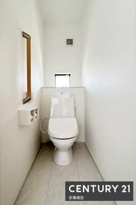 gC@y@gC@/@toilet@z
IȃEHbVbgtgC
萠ŉƑ݂Ȃɂ₳gCł
fCł܂