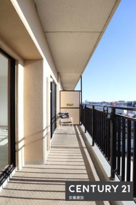 oRj[@y@oRj[@/@Balcony@z
rOo\ȓoRj[
zǍDŐ󕨂悭ł
͂ɍȂŏK̂ߒ]ǍDŁAꂽɂ͕xmR]߂܂