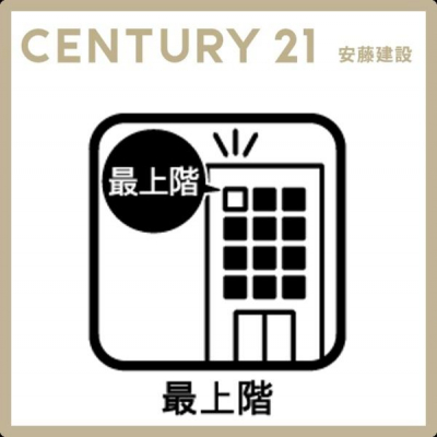 ̑@ŏK