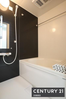 @y@@/@Bathroom@z
Ղ̂ɂZꂻȗ
g[@Ă芷C₷A~͉ߓxȉxh܂