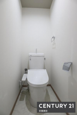 gC@y@gC@/@toilet@z
IȃEHbVbgtgC