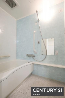@y@@/@Bathroom@z
ƂoX^C߂Ȑ闁
Ղ̂ň̔̋Ԃł