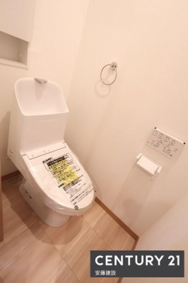 gC@y@gC@/@toilet@z
EHbVbgtgC
邭IŁAƂÎ|CgI