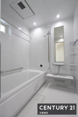 @y@@/@Bathroom@z
Ǝ̃oX^C߂Ȑ闁
zXN[ĂAJ̓ł\