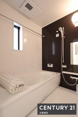 @y@@/@Bathroom@z
ubÑANZgplŗDȋԂoVXeoX
g[@Ă芷C₷A~͉ߓxȉxh܂