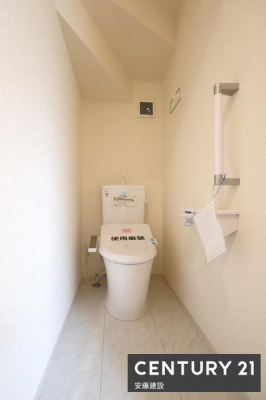 gC@y@gC@/@toilet@z
IȃEHbVbgtgC
萠ŉƑ݂Ȃɂ₳݌v