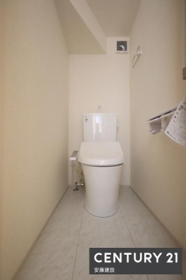 gC@y@gC@/@toilet@z
IȃEHbVbgtgC