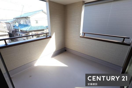 oRj[@y@oRj[@/@Balcony@z
QƎqo\ȓChoRj[
Ci[oRj[ŋ}ȉJłSł