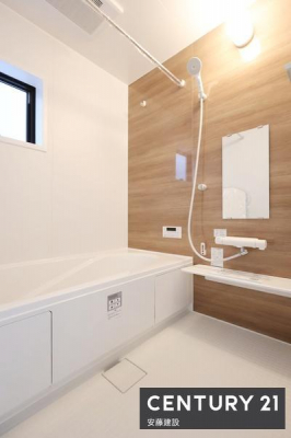 @y@@/@Bathroom@z
Ղ̂ɂZꂻȂƂ̗
g[@Ă芷C₷A~͉ߓxȉxh܂