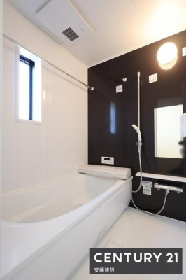 @y@@/@Bathroom@z
Ղ̂ɂZꂻȂƂ̗
g[@Ă芷C₷A~͉ߓxȉxh܂