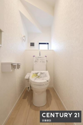 gC@y@gC@/@toilet@z
EHbVbgtgC
邭IŁAƂÎ|CgI